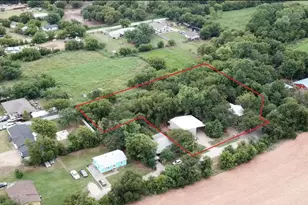 105 Linda Ln, Wichita Falls, TX 76301 - Photo 2