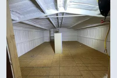 105 Linda Lane, Wichita Falls, TX 76301 - Photo 32