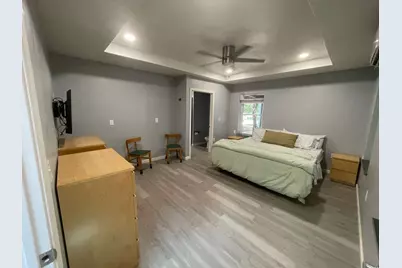 105 Linda Lane, Wichita Falls, TX 76301 - Photo 16