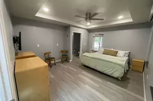 105 Linda Ln, Wichita Falls, TX 76301 - Photo 16