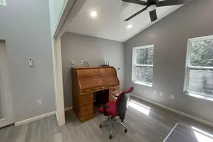 105 Linda Ln, Wichita Falls, TX 76301 - Photo 10