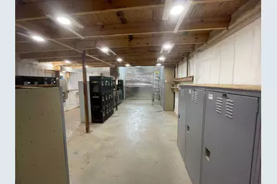 105 Linda Lane, Wichita Falls, TX 76301 - Photo 28