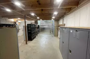 105 Linda Ln, Wichita Falls, TX 76301 - Photo 28