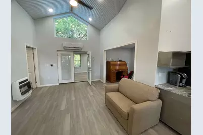 105 Linda Lane, Wichita Falls, TX 76301 - Photo 6