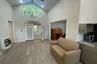 105 Linda Ln, Wichita Falls, TX 76301 - Photo 6