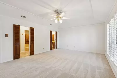 1422 Tierra Calle, Carrollton, TX 75006 - Photo 14