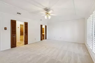 1422 Tierra Calle, Carrollton, TX 75006 - Photo 14