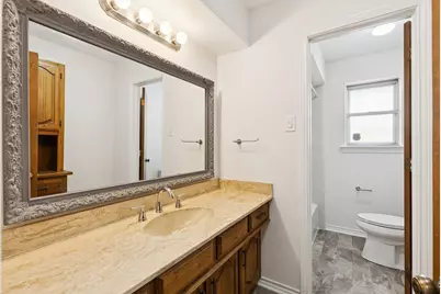 1422 Tierra Calle, Carrollton, TX 75006 - Photo 22