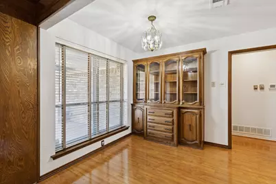 1422 Tierra Calle, Carrollton, TX 75006 - Photo 8