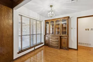 1422 Tierra Calle, Carrollton, TX 75006 - Photo 8