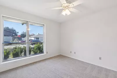 1422 Tierra Calle, Carrollton, TX 75006 - Photo 20