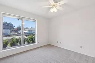 1422 Tierra Calle, Carrollton, TX 75006 - Photo 20