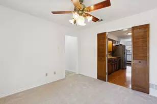 1422 Tierra Calle, Carrollton, TX 75006 - Photo 12