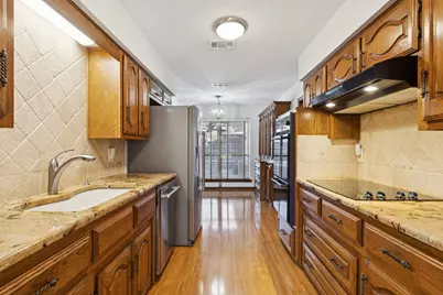 1422 Tierra Calle, Carrollton, TX 75006 - Photo 10