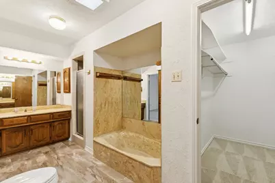 1422 Tierra Calle, Carrollton, TX 75006 - Photo 16