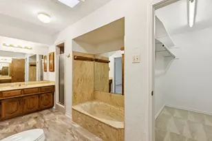 1422 Tierra Calle, Carrollton, TX 75006 - Photo 16