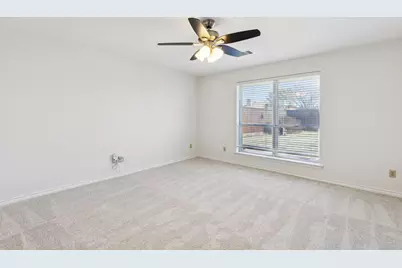 1422 Tierra Calle, Carrollton, TX 75006 - Photo 24