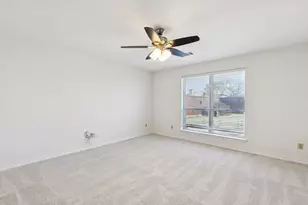 1422 Tierra Calle, Carrollton, TX 75006 - Photo 24