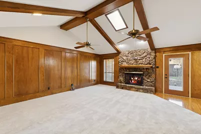 1422 Tierra Calle, Carrollton, TX 75006 - Photo 4