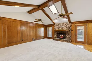 1422 Tierra Calle, Carrollton, TX 75006 - Photo 4