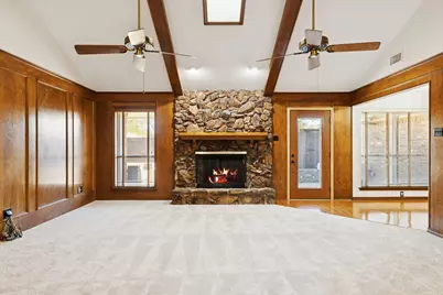 1422 Tierra Calle, Carrollton, TX 75006 - Photo 1