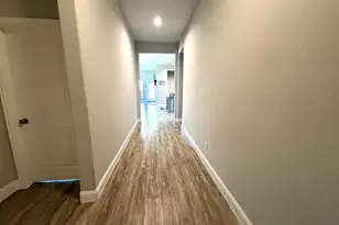 1501 Derby Dr, Rockwall, TX 75032 - Photo 4