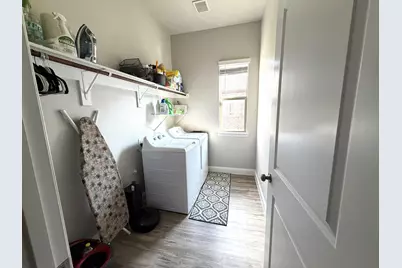 1501 Derby Drive, Rockwall, TX 75032 - Photo 26