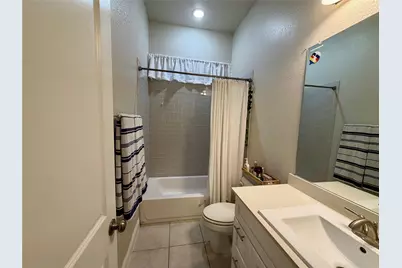 1501 Derby Drive, Rockwall, TX 75032 - Photo 16