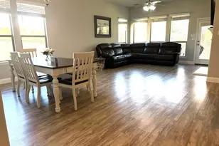 1501 Derby Dr, Rockwall, TX 75032 - Photo 6