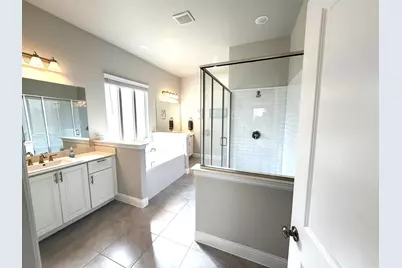 1501 Derby Drive, Rockwall, TX 75032 - Photo 12