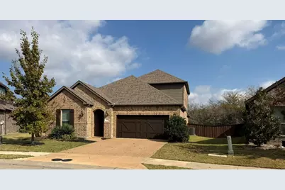 1501 Derby Drive, Rockwall, TX 75032 - Photo 1