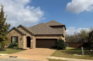 1501 Derby Dr, Rockwall, TX 75032 - Photo 1