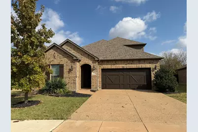 1501 Derby Drive, Rockwall, TX 75032 - Photo 2