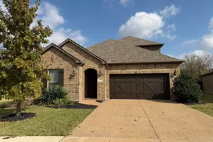 1501 Derby Dr, Rockwall, TX 75032 - Photo 2