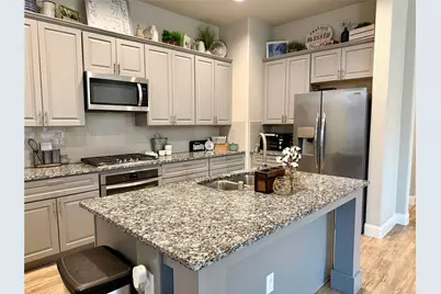 1501 Derby Drive, Rockwall, TX 75032 - Photo 8