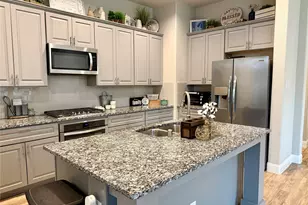 1501 Derby Dr, Rockwall, TX 75032 - Photo 8