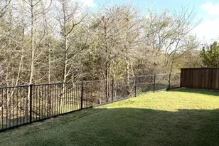 1501 Derby Dr, Rockwall, TX 75032 - Photo 24