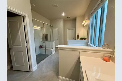 1501 Derby Drive, Rockwall, TX 75032 - Photo 14