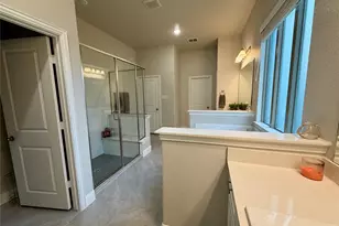 1501 Derby Dr, Rockwall, TX 75032 - Photo 14