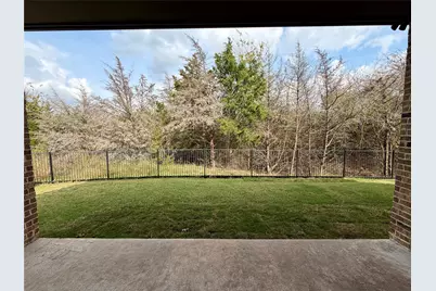 1501 Derby Drive, Rockwall, TX 75032 - Photo 22