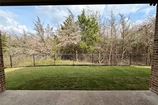 1501 Derby Dr, Rockwall, TX 75032 - Photo 22