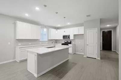 2620 Atticus Way, Northlake, TX 76247 - Photo 8