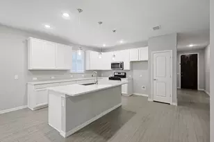 2620 Atticus Wy, Northlake, TX 76247 - Photo 8