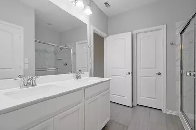 2620 Atticus Way, Northlake, TX 76247 - Photo 18