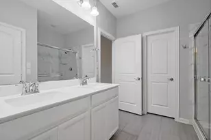 2620 Atticus Wy, Northlake, TX 76247 - Photo 18