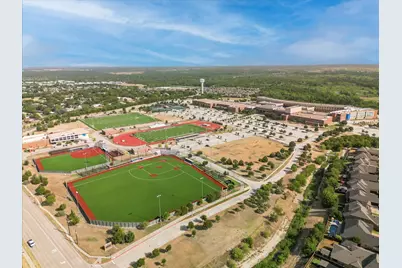 2620 Atticus Way, Northlake, TX 76247 - Photo 28