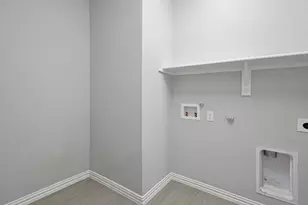 2620 Atticus Wy, Northlake, TX 76247 - Photo 22