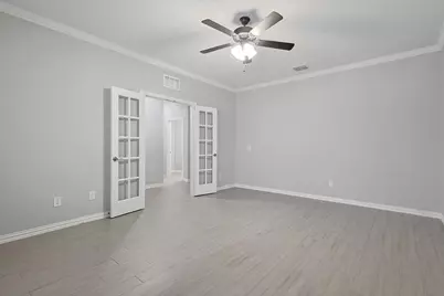 2620 Atticus Way, Northlake, TX 76247 - Photo 6