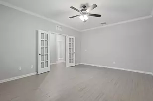 2620 Atticus Wy, Northlake, TX 76247 - Photo 6