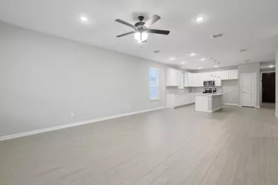 2620 Atticus Way, Northlake, TX 76247 - Photo 14